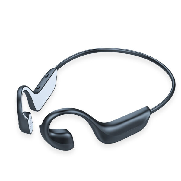 Personal Bone Conduction Bluetooth Headset - Image 8