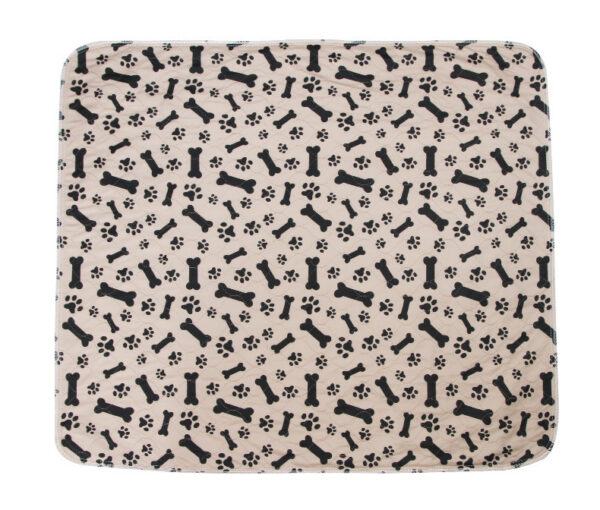 Three-layer Waterproof Pet Absorbent Pad - Image 6