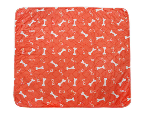 Three-layer Waterproof Pet Absorbent Pad - Image 2