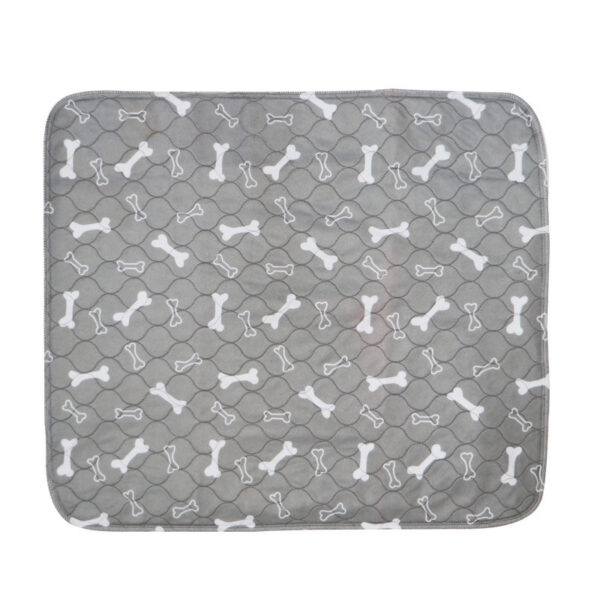 Three-layer Waterproof Pet Absorbent Pad - Image 7